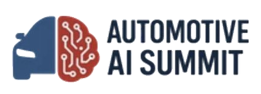 AI Automotive Summit