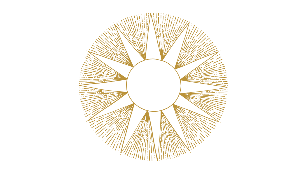 Sunshine Gold