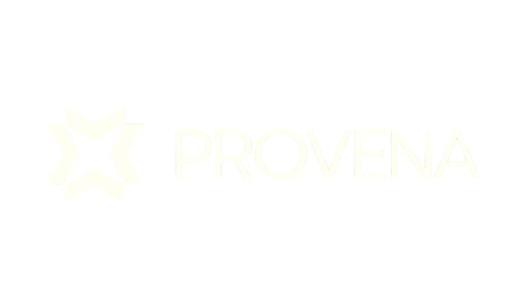 Provena