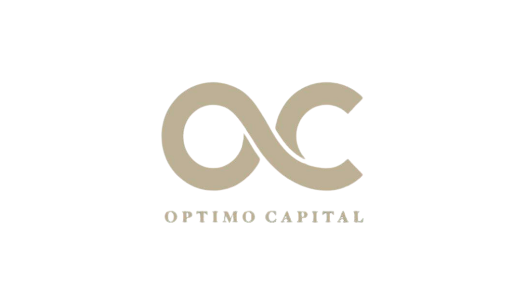 Optimo Capital