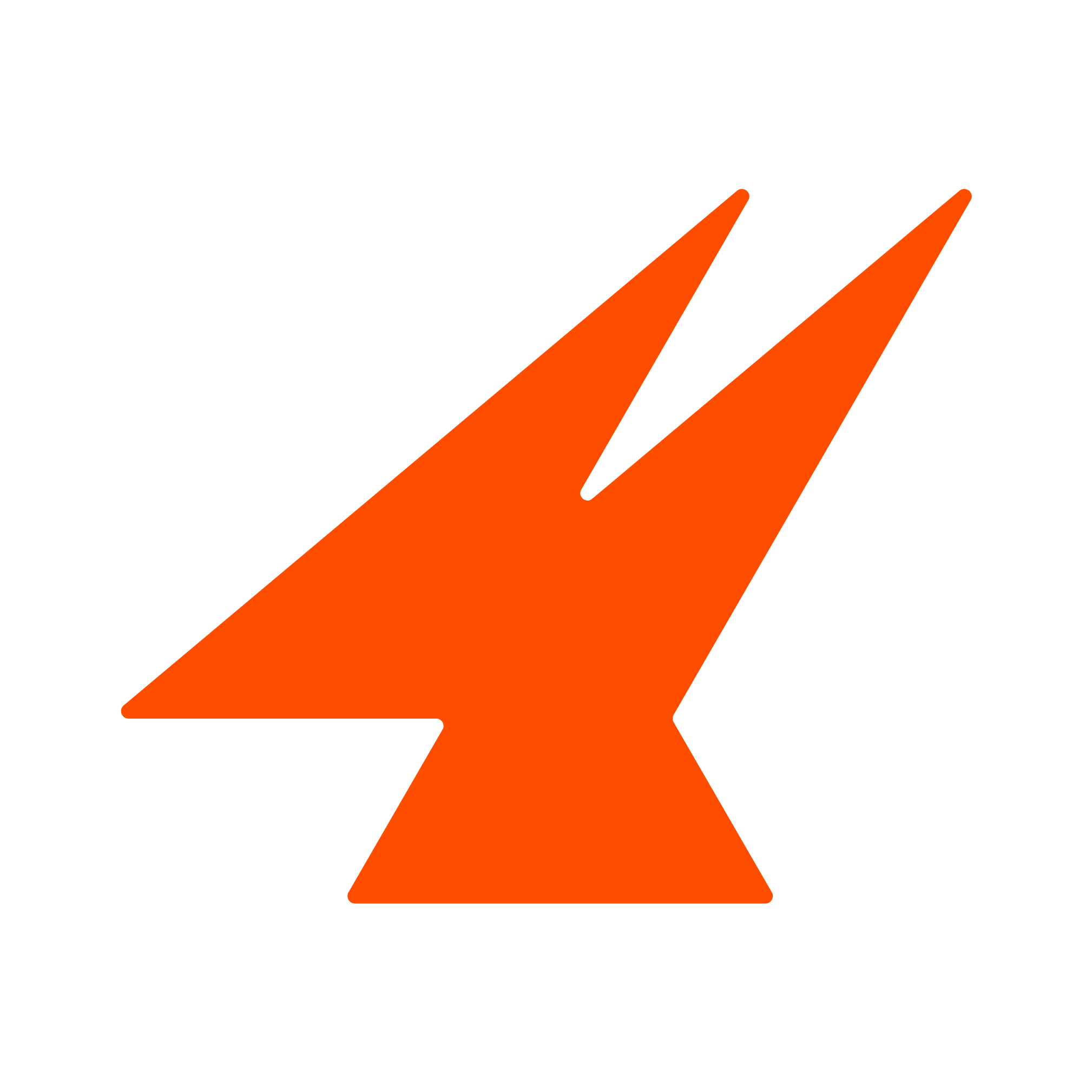 Aimfox