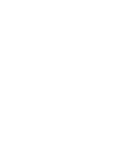 Oakmore Labs