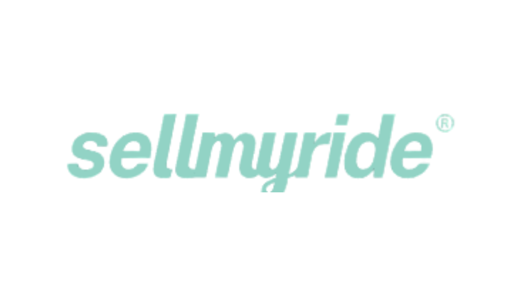 SellMyRide